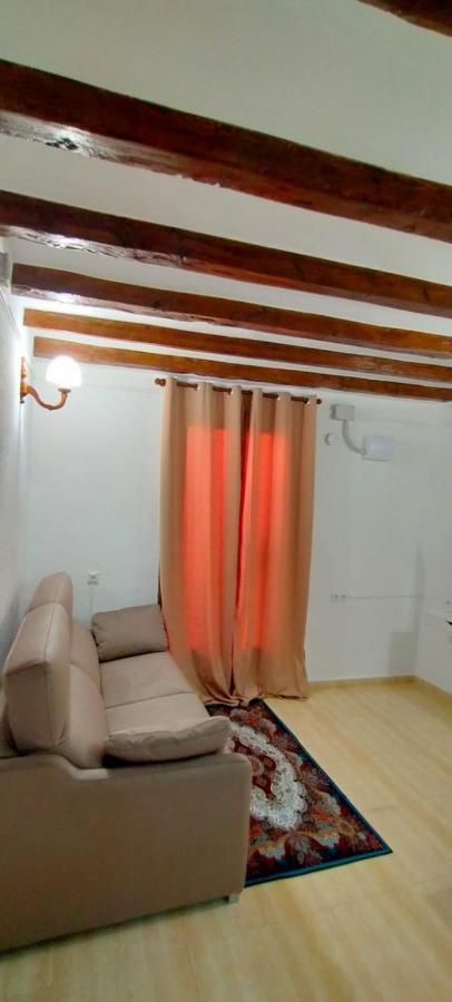 2 Tus Vacaciones Ideales En Таррагона Екстер'єр фото
